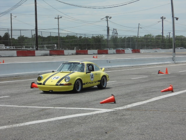 Click image for larger version

Name:	6-1-1332.RPM2013Yellow911TrackCar-14.JPG
Views:	26
Size:	232.5 KB
ID:	19419