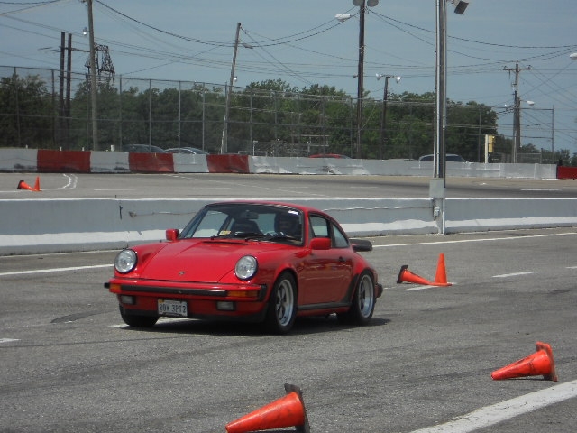 Click image for larger version

Name:	6-1-1329.RPM2013JonSchimdt911Run.JPG
Views:	35
Size:	238.2 KB
ID:	19420