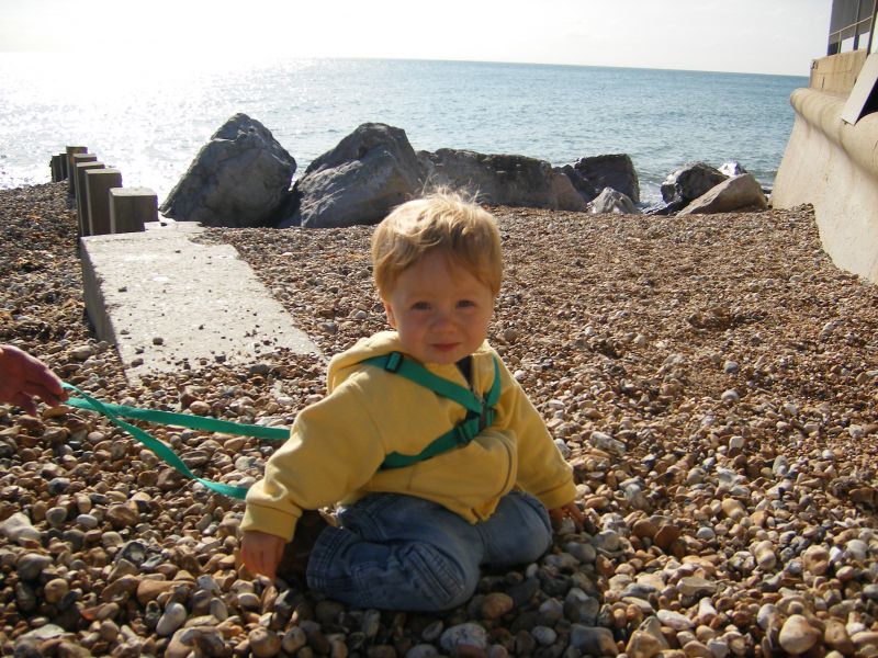 Click image for larger version

Name:	2007_1010metroalexsea0027.JPG
Views:	35
Size:	126.1 KB
ID:	19641