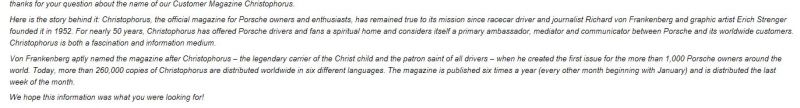 Click image for larger version

Name:	christophorus.JPG
Views:	50
Size:	22.4 KB
ID:	20132