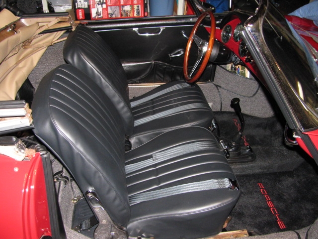Click image for larger version

Name:	6-5-137.Seats-PassengerSideView-Done.JPG
Views:	56
Size:	244.3 KB
ID:	20392