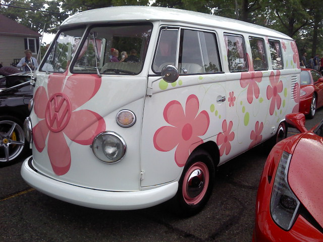 Click image for larger version

Name:	0616030934a.jpg
Views:	29
Size:	107.3 KB
ID:	20442