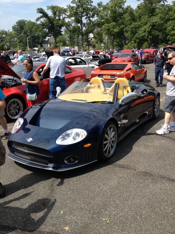 Click image for larger version

Name:	IMG_1156.jpg
Views:	25
Size:	136.6 KB
ID:	20452