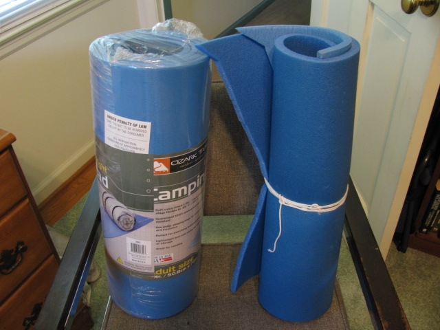 Click image for larger version

Name:	4.CampingPadMaterial.JPG
Views:	60
Size:	181.1 KB
ID:	20485