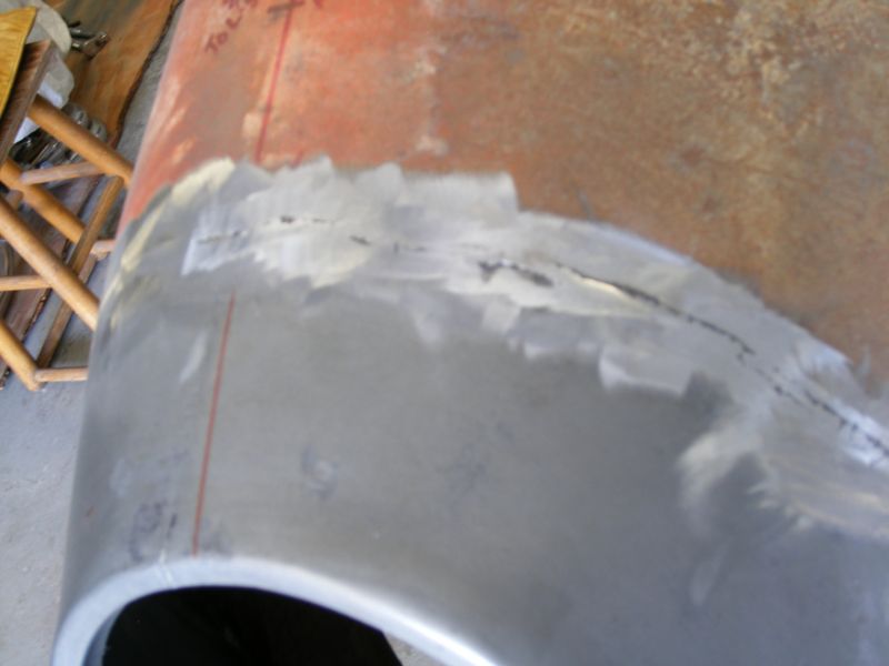 Click image for larger version

Name:	DSCF0045.JPG
Views:	37
Size:	40.0 KB
ID:	20763