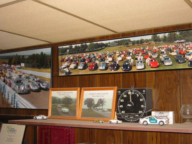 Click image for larger version

Name:	memoriesonthewall.JPG
Views:	31
Size:	98.2 KB
ID:	21066