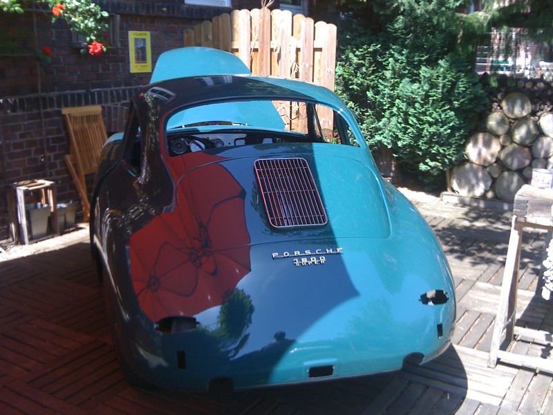 Click image for larger version

Name:	garten2.JPG
Views:	52
Size:	89.5 KB
ID:	21319