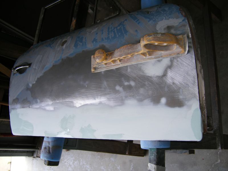 Click image for larger version

Name:	DSCF0060.JPG
Views:	47
Size:	52.3 KB
ID:	21578