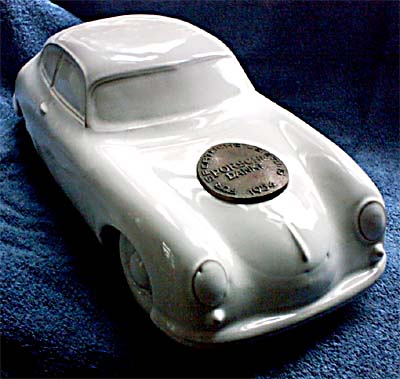Click image for larger version

Name:	Specialfactoryceramic4.jpg
Views:	36
Size:	33.1 KB
ID:	21672