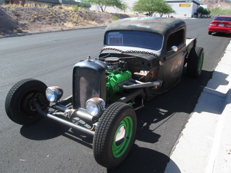 Click image for larger version

Name:	OddRods041.JPG
Views:	60
Size:	58.3 KB
ID:	21900
