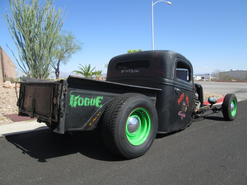 Click image for larger version

Name:	OddRods044.JPG
Views:	64
Size:	58.7 KB
ID:	21902