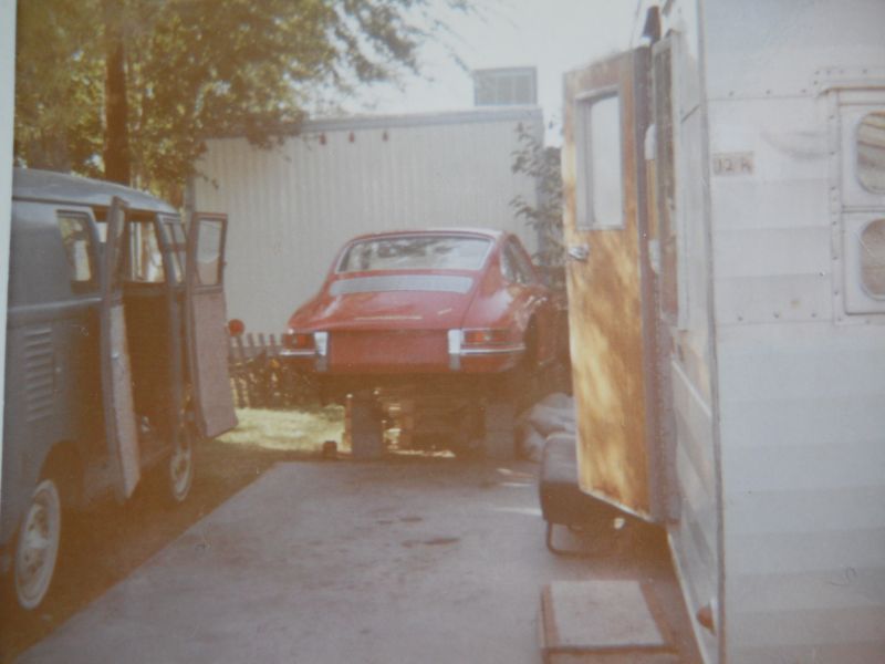 Click image for larger version

Name:	old66003.JPG
Views:	201
Size:	44.9 KB
ID:	21907