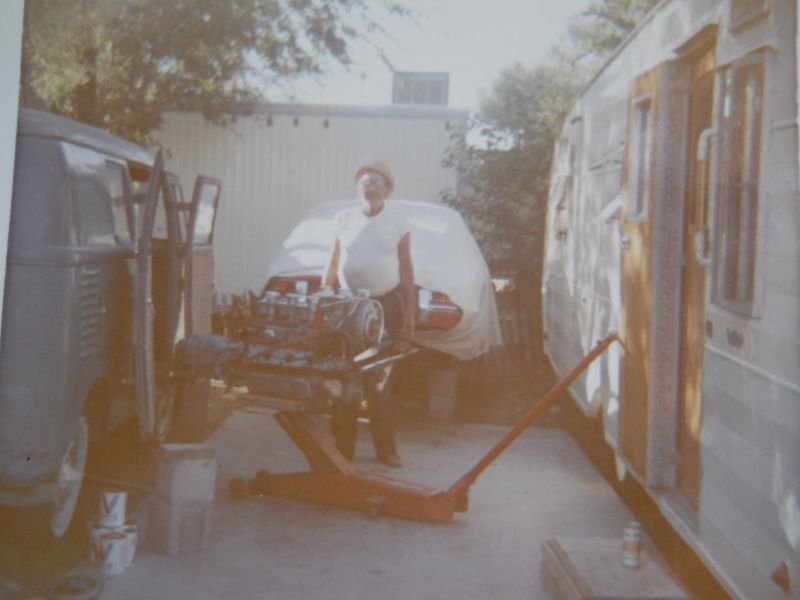 Click image for larger version

Name:	old66006.JPG
Views:	189
Size:	45.8 KB
ID:	21908