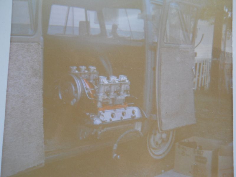 Click image for larger version

Name:	old66005.JPG
Views:	199
Size:	37.8 KB
ID:	21910