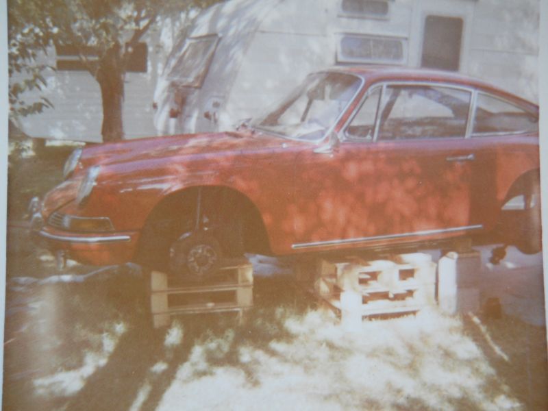 Click image for larger version

Name:	old66032.JPG
Views:	196
Size:	53.7 KB
ID:	21911