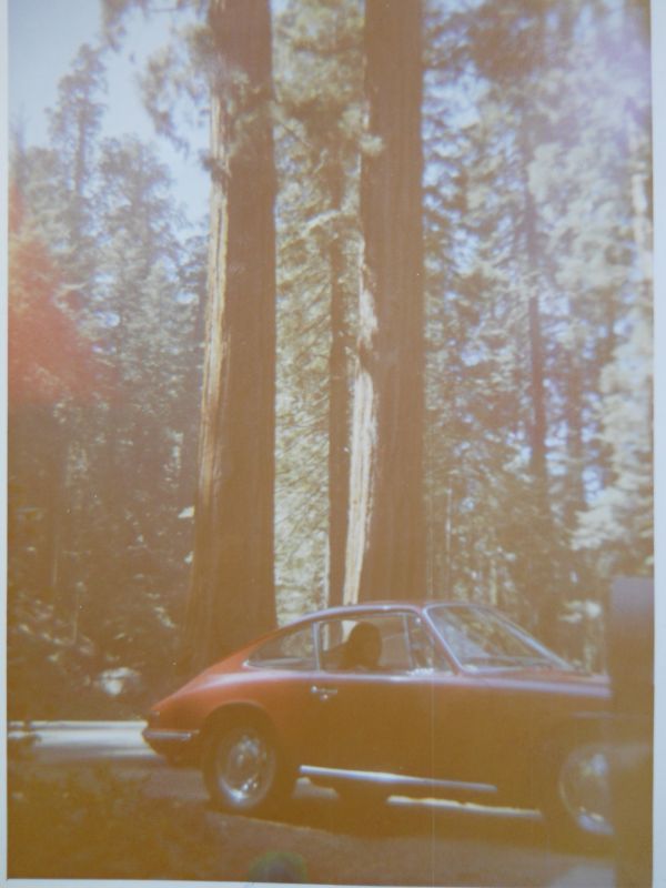 Click image for larger version

Name:	old66008.JPG
Views:	194
Size:	54.6 KB
ID:	21913