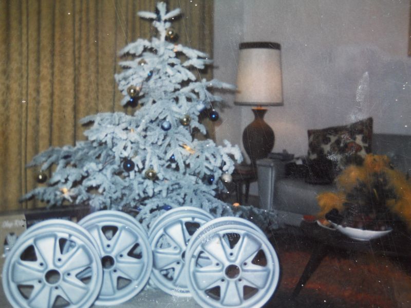Click image for larger version

Name:	old66031.JPG
Views:	197
Size:	73.3 KB
ID:	21990