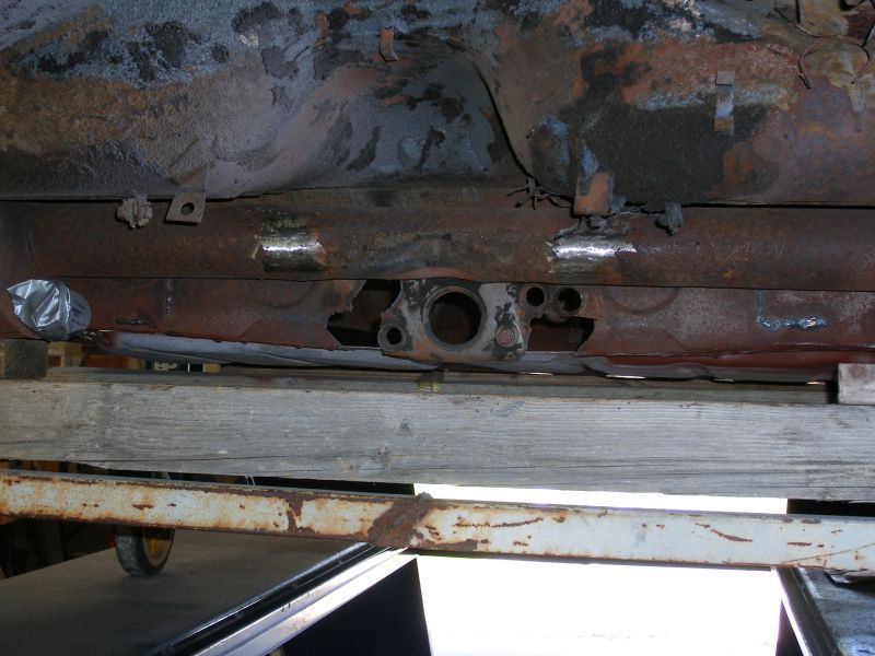 Click image for larger version

Name:	DSCF0111.JPG
Views:	39
Size:	76.9 KB
ID:	22231