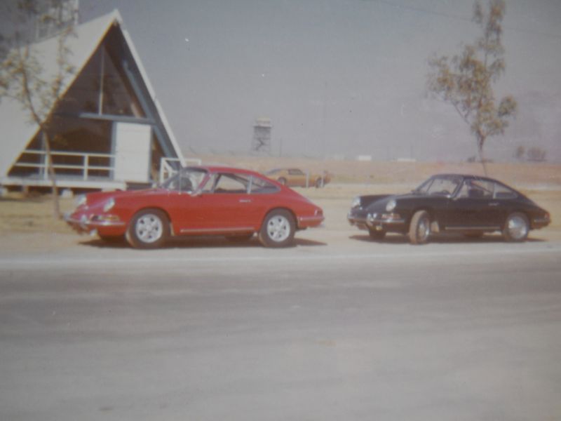 Click image for larger version

Name:	old66026.JPG
Views:	108
Size:	32.9 KB
ID:	22460