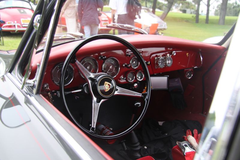 Click image for larger version

Name:	356Show015.JPG
Views:	52
Size:	69.8 KB
ID:	23551