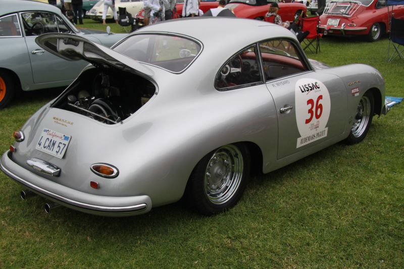 Click image for larger version

Name:	356Show064.JPG
Views:	34
Size:	79.2 KB
ID:	23585