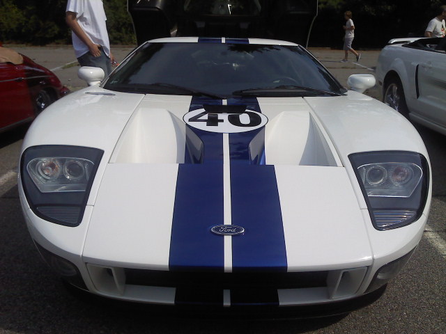 Click image for larger version

Name:	0727030946a.jpg
Views:	27
Size:	71.2 KB
ID:	23696