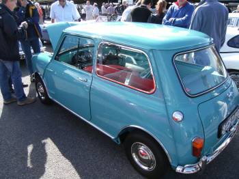Click image for larger version

Name:	resizegoodwood3.jpg
Views:	23
Size:	51.6 KB
ID:	24152