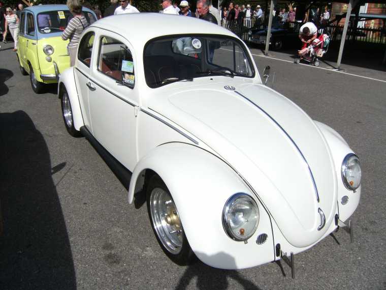 Click image for larger version

Name:	resizegoodwood6.jpg
Views:	24
Size:	78.1 KB
ID:	24154