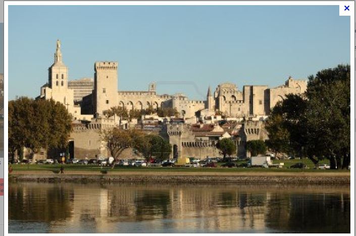 Click image for larger version

Name:	palaisdespapes.JPG
Views:	24
Size:	64.9 KB
ID:	24283