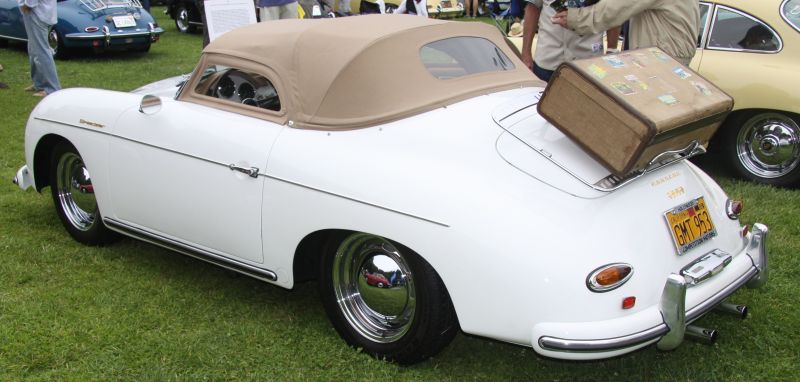 Click image for larger version

Name:	356Show082.JPG
Views:	32
Size:	57.2 KB
ID:	24415