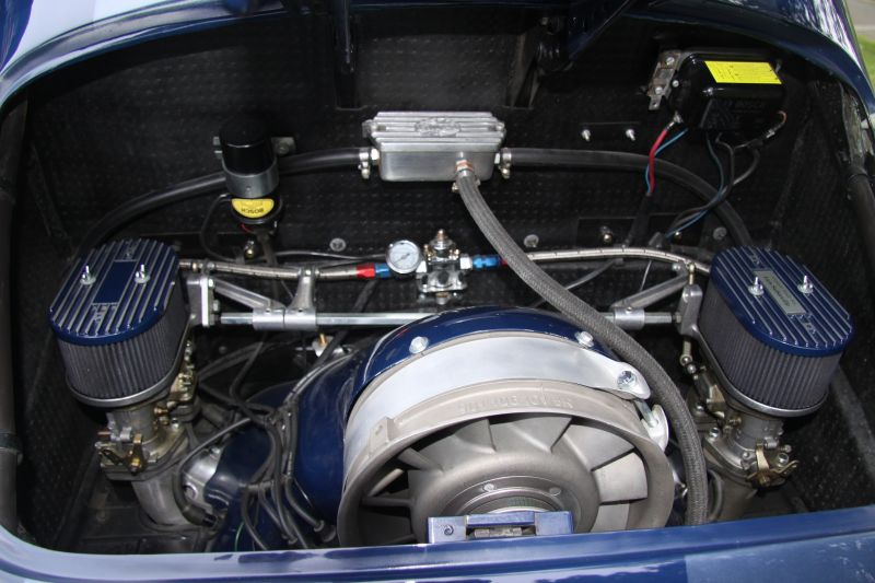Click image for larger version

Name:	356Show007.JPG
Views:	27
Size:	72.0 KB
ID:	24634