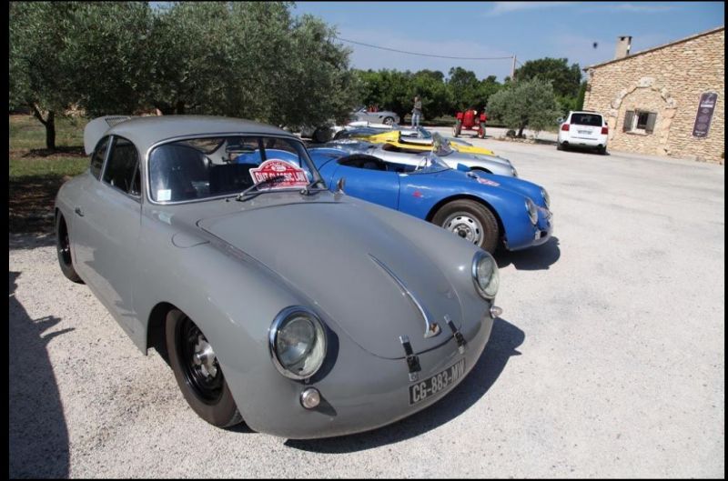 Click image for larger version

Name:	outlawfestival40.JPG
Views:	23
Size:	77.8 KB
ID:	25146