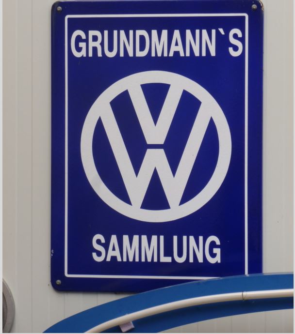 Click image for larger version

Name:	grundmann.JPG
Views:	69
Size:	55.3 KB
ID:	25270