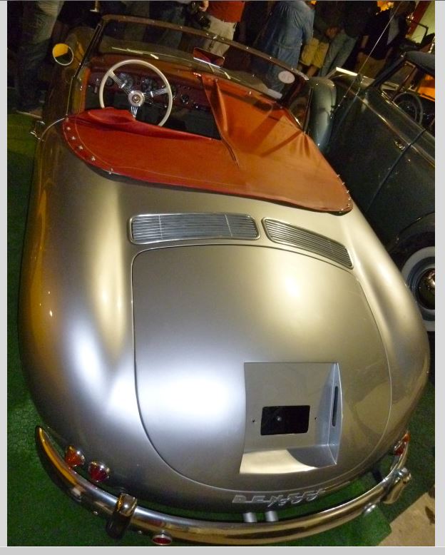 Click image for larger version

Name:	grundmann6.JPG
Views:	71
Size:	78.6 KB
ID:	25280