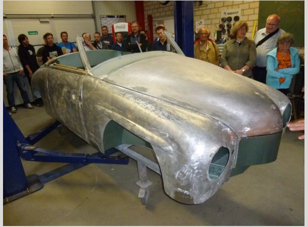 Click image for larger version

Name:	grundmann7.JPG
Views:	67
Size:	53.2 KB
ID:	25284