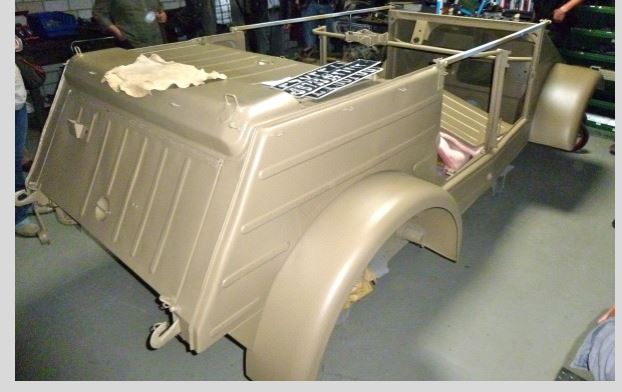 Click image for larger version

Name:	grundmann8.JPG
Views:	69
Size:	45.2 KB
ID:	25286