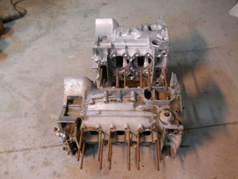 Click image for larger version

Name:	old66048.JPG
Views:	110
Size:	60.2 KB
ID:	25514