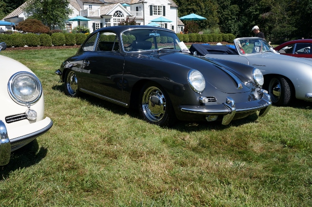 Click image for larger version

Name:	DSC00053640x425.jpg
Views:	29
Size:	302.2 KB
ID:	26306