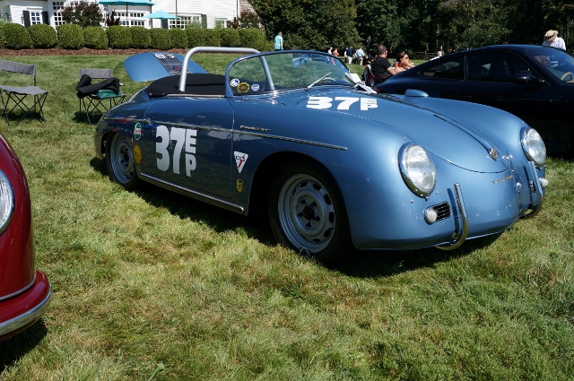 Click image for larger version

Name:	DSC00056640x425.jpg
Views:	36
Size:	288.9 KB
ID:	26308