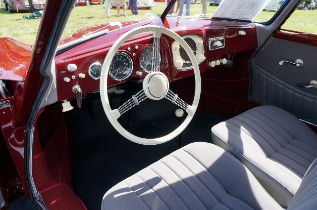 Click image for larger version

Name:	DSC00080640x425.jpg
Views:	30
Size:	230.7 KB
ID:	26312