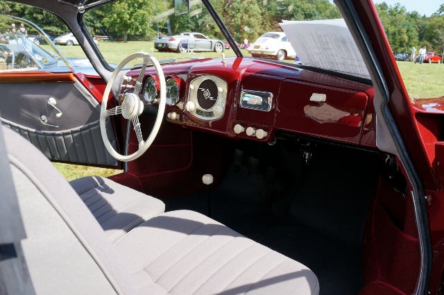 Click image for larger version

Name:	DSC00081640x425.jpg
Views:	30
Size:	222.2 KB
ID:	26313