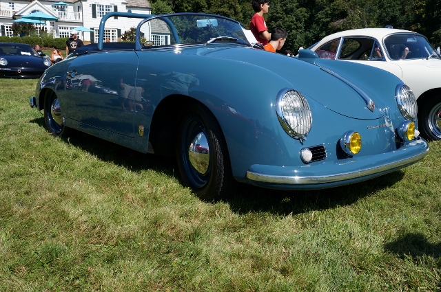 Click image for larger version

Name:	DSC00060640x425.jpg
Views:	40
Size:	286.0 KB
ID:	26315