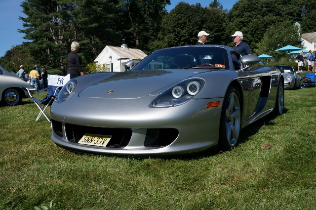 Click image for larger version

Name:	DSC00024640x425.jpg
Views:	26
Size:	280.6 KB
ID:	26319