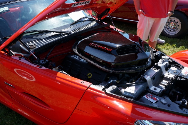 Click image for larger version

Name:	DSC00071640x425.jpg
Views:	26
Size:	249.8 KB
ID:	26330