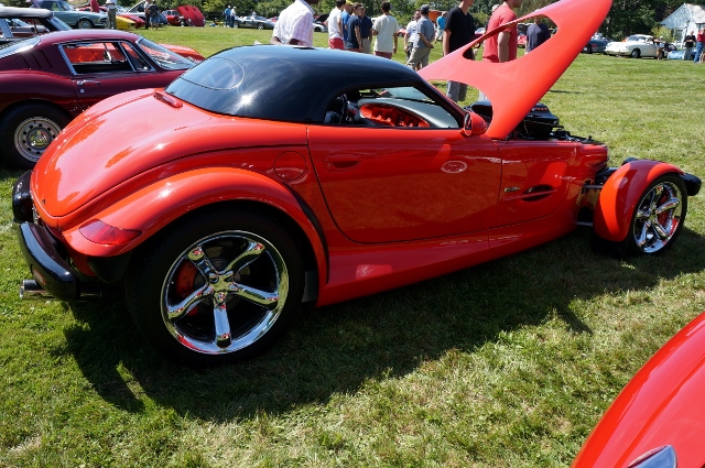 Click image for larger version

Name:	DSC00072640x425.jpg
Views:	21
Size:	284.4 KB
ID:	26331