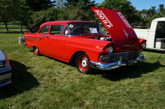 Click image for larger version

Name:	DSC00006640x425.jpg
Views:	22
Size:	290.4 KB
ID:	26333