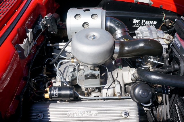 Click image for larger version

Name:	DSC00062640x425.jpg
Views:	21
Size:	242.0 KB
ID:	26334