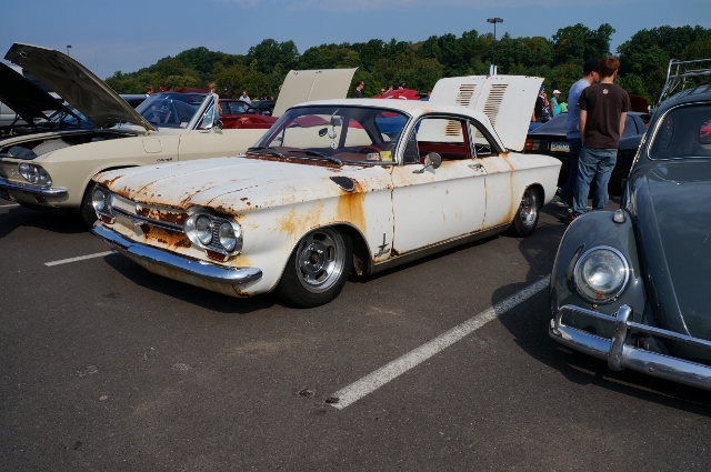 Click image for larger version

Name:	DSC00098640x425.jpg
Views:	42
Size:	232.5 KB
ID:	26402
