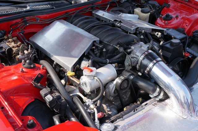Click image for larger version

Name:	DSC00100640x425.jpg
Views:	42
Size:	258.5 KB
ID:	26404