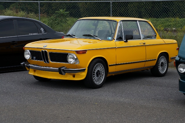 Click image for larger version

Name:	DSC00091640x425.jpg
Views:	32
Size:	244.5 KB
ID:	26410